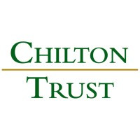 Chilton Trust