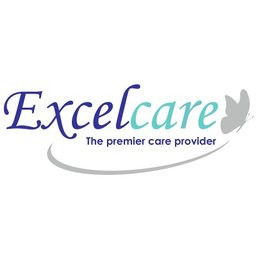 Excelcare Holdings