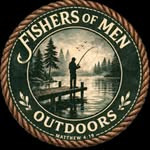 Fishers of Men Outdoors