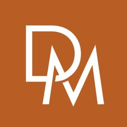 Dority & Manning, P.A.