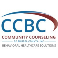 Community Counseling of Bristol County