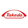 Takeda Pharmaceutical