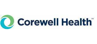 Corewell Health