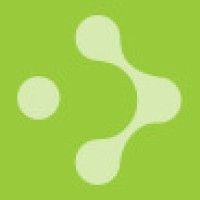 WorldLink (formerly CMS GlobalSoft)