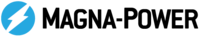Magna-Power Electronics