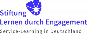 Stiftung Lernen durch Engagement - Service-Learning in Deutschland SLIDE gGmbH