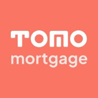 Tomo Mortgage
