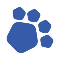 PgDog