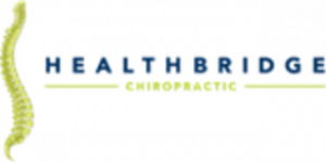 HealthBridge Chiropractic