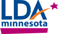 LDA Minnesota