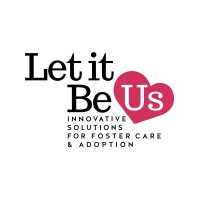 Let It Be Us