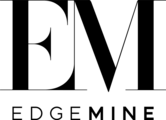 Edgemine Inc