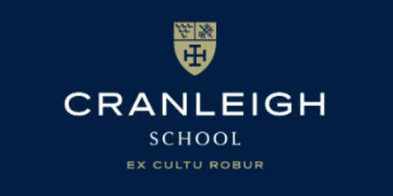 Cranleigh School