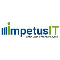 ImpetusIT