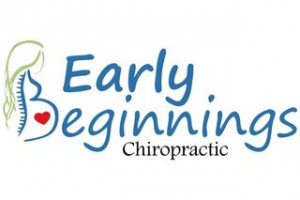 Early Beginnings Chiropractic