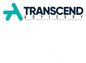 Transcend Advisory