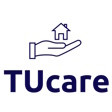 TUCare
