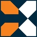 Integrity Express Logistics
