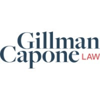 Gillman Capone LLC