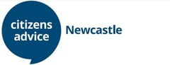 Citizens Advice Newcastle