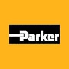 Parker Hannifin Corporation