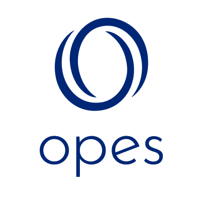 OPES AG