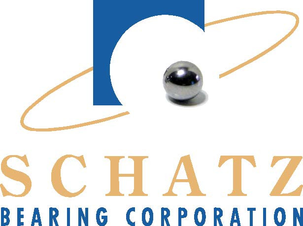 SCHATZ BEARING CORPORATION