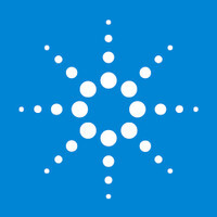Agilent Technologies