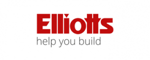 Elliotts