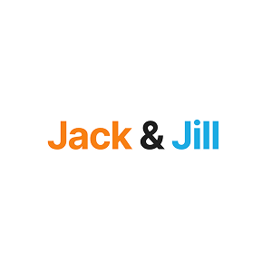 Jack & Jill/External ATS