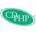 CDPHP