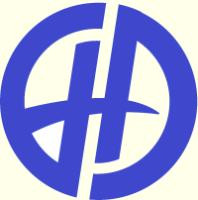 Hanson Dental