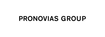 Pronovias Group
