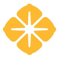 San Francisco Federal Credit Union