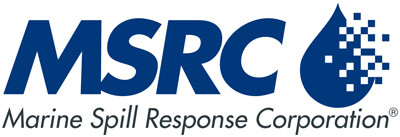 Marine Spill Response Corporation