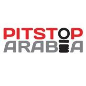 PitStop Arabia