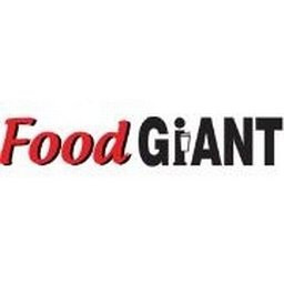 FOOD GIANT SUPERMARKETS INC