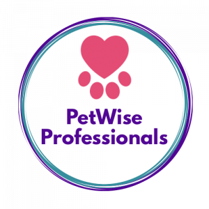 PetWise Professionals
