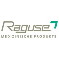 Raguse Gesellschaft für medizinische Produkte mbH