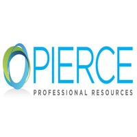 Pierce Professional Resources