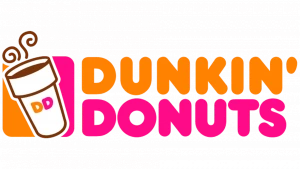Dunkin' - Reedsburg