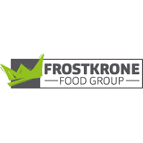 frostkrone Tiefkühlkost GmbH