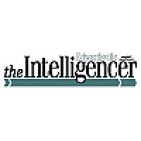 The Edwardsville Intelligencer