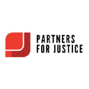 Partners for Justice