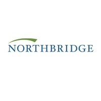 NorthBridge Partners