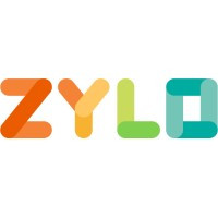 Zylo