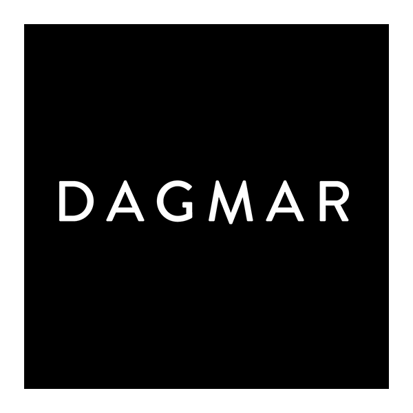 Dagmar
