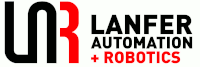 Lanfer Automation + Robotics GmbH