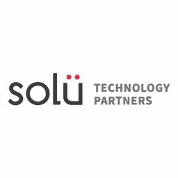 Solu Technology Partners