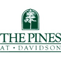 The Pines at Davidson